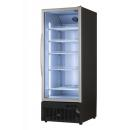 TC 600GD (J-600 GD) | Vitrínová chladnička