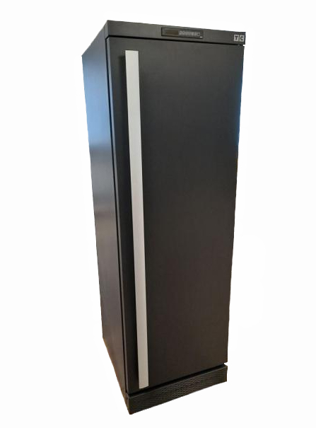 TC 400SDHH | Domestic cooler