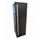 TC 400SDHH | Domestic cooler