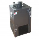 TC BC245UCV | Podpultový chladič piva 1/2 Hp