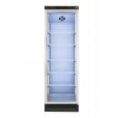 TC 400GD (J-400 GD DT) | Vitrínová chladnička