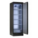 TC 400SD (J-400 SD DT) | Solid door cooler