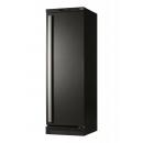 TC 400SD (J-400 SD DT) | Solid door cooler