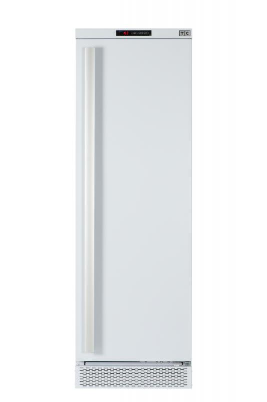 TC 400SD (J-400 SD DT) | Solid door cooler