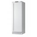 TC 400SD (J-400 SD DT) | Solid door cooler