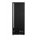 TC 600SD (J-600 SD) | Solid door cooler