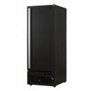 TC 600SD (J-600 SD) | Solid door cooler