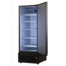 TC 600SD (J-600 SD) | Solid door cooler