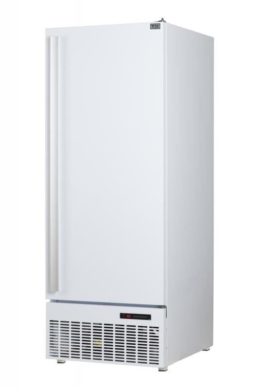 TC 600SD (J-600 SD) | Solid door cooler