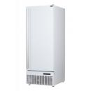 TC 600SD (J-600 SD) | Solid door cooler
