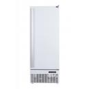 TC 600SD (J-600 SD) | Solid door cooler
