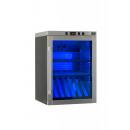 TC 160WAN (J-160 W) | Vinotéka