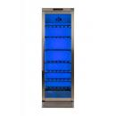 TC 400WAN (J-400 W) | Wine cooler