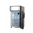 TC 51 BIB | Bag-In-Box Wine cooler
