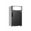 TC 51 BIB | Bag-In-Box Wine cooler