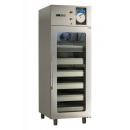 TC 600BL (J-600-2/RMV) | Laboratórna vitrínová chladnička