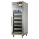 TC 600BL (J-600-2/RMV) | Laboratory glass door cooler