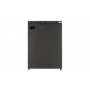 TC 160KEG (J-160 KEG) | Chladič na KEG sudy