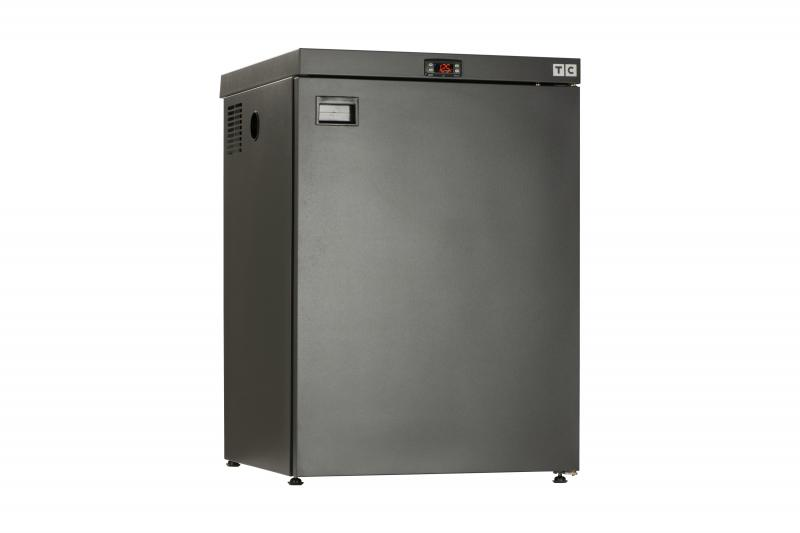 TC 160KEG (J-160 KEG) | Chladič na KEG sudy