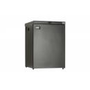 TC 160KEG (J-160 KEG) | Barrel cooler