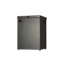 TC 160KEG (J-160 KEG) | Barrel cooler