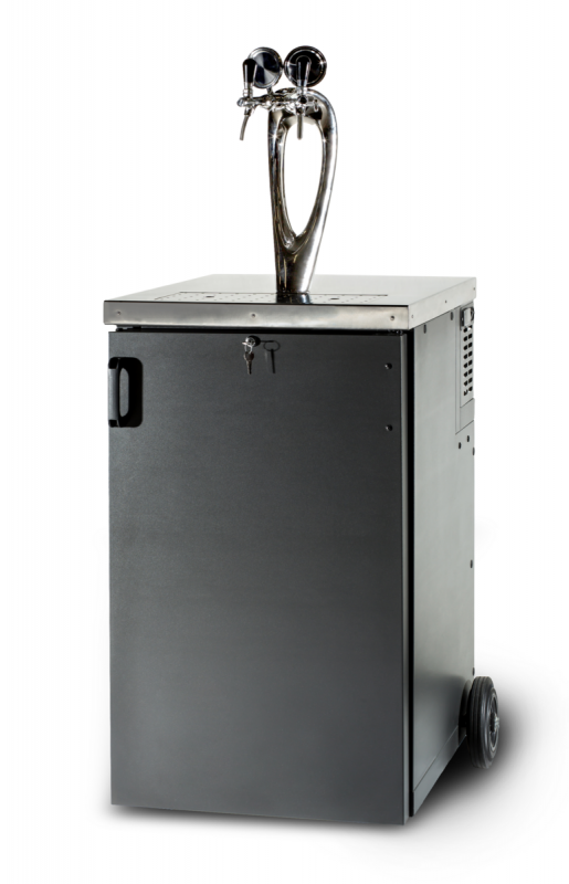 MOBIL - Event Cooler