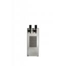 TC SMMCT2/2 | Two lines soda maker with 2 taps