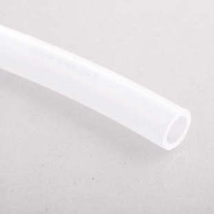 Beer tube 6 x 8 mm