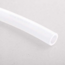 Beer tube 6 x 8 mm
