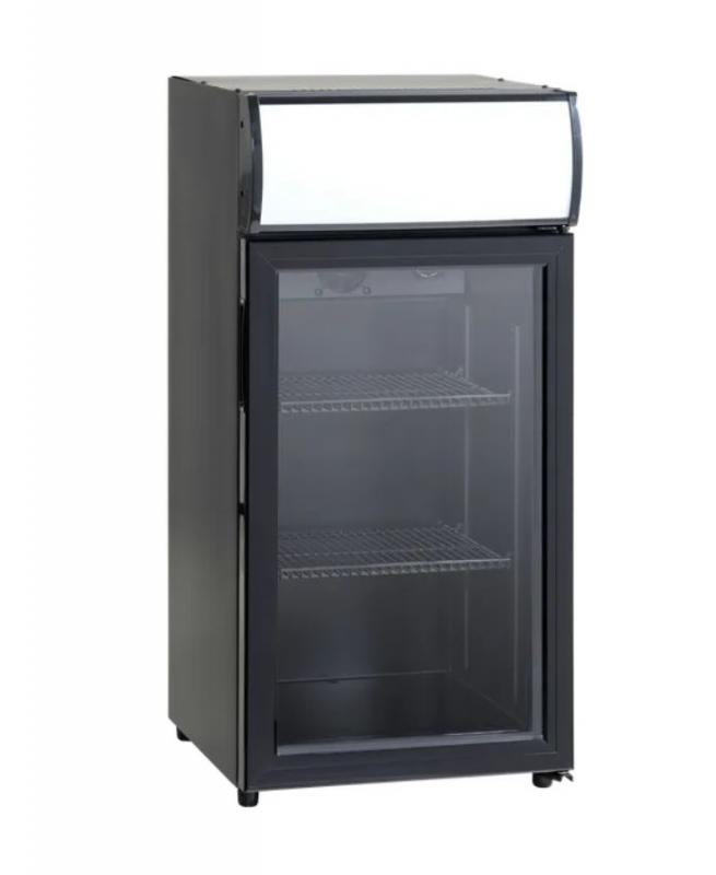 SC 81 BE | Display cooler