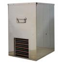 TC SMUC2 (S-2) | Under counter soda maker