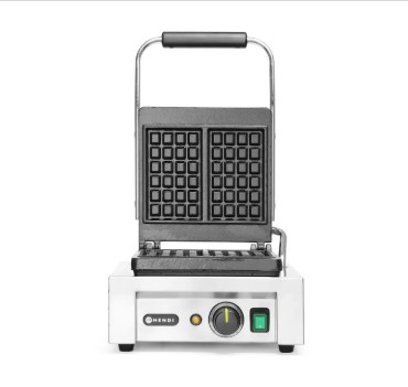 Waffle maker | 212103