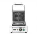 Waffle maker | 212103