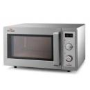 281413 | Microwave 1000W 
