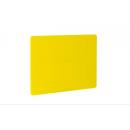 826959 | HACCP cutting board GN 1/2 HENDI