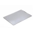 Baking sheet 40x30x1,2 cm