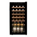 DX-28-88K | wine cooler