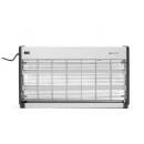 270172 | HENDI insect killer lamp