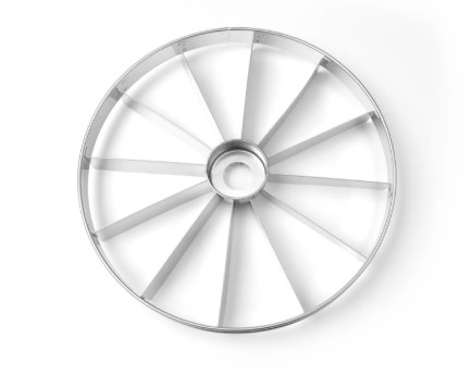 512517 | HENDI cake portion divider