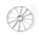 512517 | HENDI cake portion divider