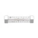 271261 | HENDI refrigerator and freezer thermometer