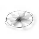 512555 | HENDI cake portion divider