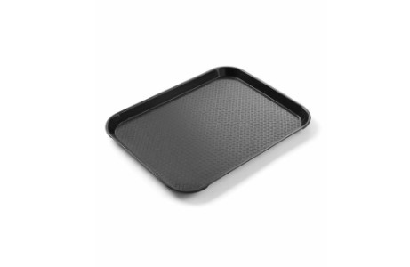 878750 | HENDI fast food tray (polypropylene)