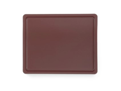 826140 | HENDI Cutting Board 