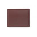 826140 | HENDI Cutting Board 