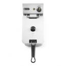 HENDI Deep Fryer 4 L