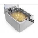 HENDI Deep Fryer 4 L