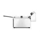 HENDI Deep Fryer 4 L
