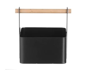 HENDI Table Caddy
