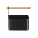 HENDI Table Caddy